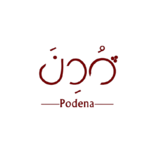 پدن گالری